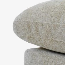 WJShome 8-Piece Cloud Modular Sectional Sofa,Down Filled Couch For Living Room,Minimalist Convertible Couches,Sofa Cover Washable & Removable -Baxton Studio Shop GUEST db9f11f8 04a8 45f7 a188 95232f8a879c