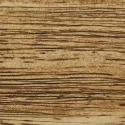 Helia Bentwood Bench - Linon -Baxton Studio Shop GUEST dbe447f3 ac7e 4d31 b131 6e2b4e3baff4