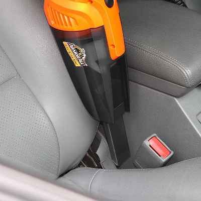 Baxton Studio Shop 38 Baxton Studio Shop -Baxton Studio Shop GUEST dc12dde6 86d6 44dd b414 879a6b456928 1