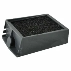 Black & Decker Black And Decker Genuine OEM Vac Filter For BSV2020 Vacuum # N764704 9 Black & Decker Black And Decker Genuine OEM Vac Filter For BSV2020 Vacuum # N764704 -Baxton Studio Shop GUEST dcab5400 4c63 4ee8 8d86 4f6b6d70f7a9