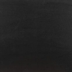 47.2" Stephanie Round Marble Dining Table Gray - ZM Home -Baxton Studio Shop GUEST dcc78ce4 352e 4229 b9b3 57f501aff8af