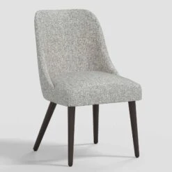 Geller Modern Dining Chair In Woven - Threshold™ 17 Geller Modern Dining Chair In Woven - Threshold™ -Baxton Studio Shop GUEST dcdbafff 0537 4161 88ab 4fe0018bf8ab