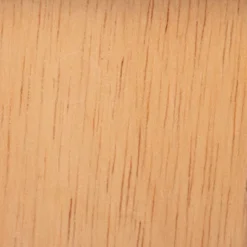 Woodland Hills Wood Base Sofa Light Gray - Threshold™ Designed With Studio McGee 13 Woodland Hills Wood Base Sofa Light Gray - Threshold™ Designed With Studio McGee -Baxton Studio Shop GUEST dcdc6741 3507 49eb b9bd bd220ea64aa2