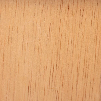 Woodland Hills Wood Base Sofa Light Gray - Threshold™ Designed With Studio McGee 4 Woodland Hills Wood Base Sofa Light Gray - Threshold™ Designed With Studio McGee - Image 4