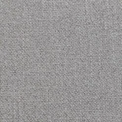 2pc 30" Steele Swivel Barstool Set Smokey Walnut - Picket House Furnishings -Baxton Studio Shop GUEST dcf97294 0ab5 4220 b634 aea266fdfe12