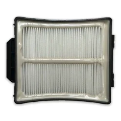 Nispira UV850 UV900 HEPA Filter For Shark Navigator LA301 LA300 LA322 ADV LA502 Rotator Lift-away PowerFins Upright Vacuum XHF320 XFFK320 3 Packs -Baxton Studio Shop GUEST de5b2274 7dcf 4f67 876c c1e5e3894b00 2