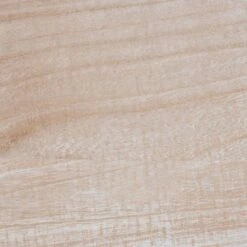 Seanna Wood 4 Drawer Storage Unit Light Brown - Baxton Studio 17 Seanna Wood 4 Drawer Storage Unit Light Brown - Baxton Studio -Baxton Studio Shop GUEST deeabc35 1d90 40d2 867b cbc883d77919