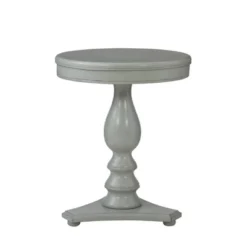 Lyla Side Table - Powell Company 18 Lyla Side Table - Powell Company -Baxton Studio Shop GUEST df247a36 b2c8 4cf3 9349 188dab7a2d25