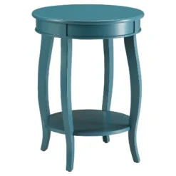 Aberta End Table - Acme -Baxton Studio Shop GUEST df282df4 285d 433d 86a1 b4507e789f3e