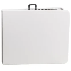 Emma And Oliver 6-Foot Bi-Fold Plastic Banquet And Event Folding Table With Handle 14 Emma And Oliver 6-Foot Bi-Fold Plastic Banquet And Event Folding Table With Handle -Baxton Studio Shop GUEST df6e4b62 928d 4ea4 8e62 f0cd8db1460f