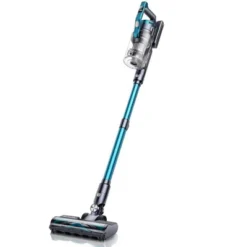 Buture VC60 Cordless Vacuum Cleaner, 450W 38Kpa For Home For Pet Hair/Carpet/Hard Floor -Baxton Studio Shop GUEST df818da1 56ca 4d38 9dee 3c20f28ccb4c