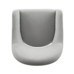 Serena Dining Chair - Linon -Baxton Studio Shop GUEST df88af4f 42c1 4951 8358 95e758183f1a