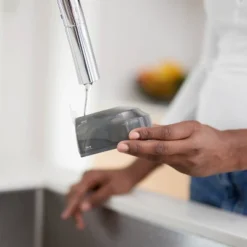 Sunbeam Steam Burst Handheld Steamer 18 Sunbeam Steam Burst Handheld Steamer -Baxton Studio Shop GUEST dfb5977c 3ec0 4f20 9c32 a280fdb5569c