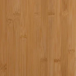 Naresh Bamboo Wood 2 Door Storage Cabinet Natural Brown - Baxton Studio -Baxton Studio Shop GUEST e05eeb12 436b 42bb 872d 65a2ca8fb1ff