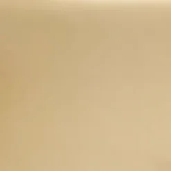 Galatea Ivory Marble Side Table Champagne - Aiden Lane -Baxton Studio Shop GUEST e0c87faf c4f2 4e0e bca6 2074a3fa2c26