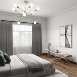 Contemporary Stainless Steel Cowhide X-Bench Beige - Olivia & May -Baxton Studio Shop GUEST e16b2846 2062 4fab 9e4f f3177bbe3e38