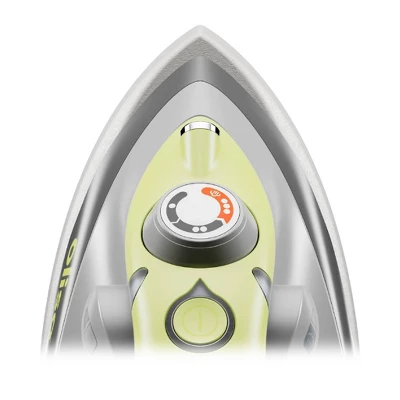 Oliso M3 Pro Project Iron Pistachio 2 Oliso M3 Pro Project Iron Pistachio - Image 2