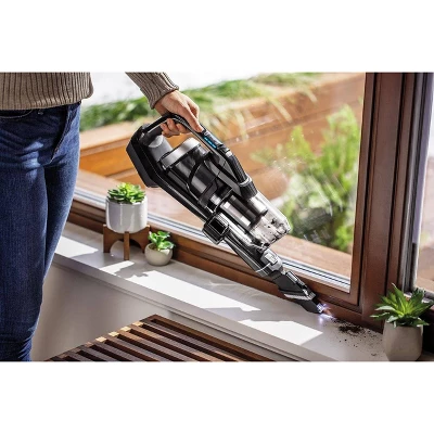 Bissell IconPet Turbo Edge Cordless - 3177A 4 Bissell IconPet Turbo Edge Cordless - 3177A - Image 4