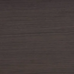 Cormac Wood And Metal 2 Drawer Coffee Table - Baxton Studio -Baxton Studio Shop GUEST e24d294f 5a34 4c2d 867e 4bf6c42564a9