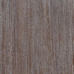 40" Woodstock Acacia Wood With Metal Inset Wide Bench Brushed Driftwood - Alaterre Furniture 10 40" Woodstock Acacia Wood With Metal Inset Wide Bench Brushed Driftwood - Alaterre Furniture -Baxton Studio Shop GUEST e255f9ad c665 45b1 9ba4 a6a30bb132e1 1