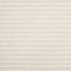 72.8"W Loveseat Sleeper Sofa Bed With Full Size Mattress, USB Ports, Cup Holders, And A Phone Holder For Living Room -ModernLuxe 25 72.8"W Loveseat Sleeper Sofa Bed With Full Size Mattress, USB Ports, Cup Holders, And A Phone Holder For Living Room -ModernLuxe -Baxton Studio Shop GUEST e27c3496 65d5 47b6 8024 50ff5507ca9c