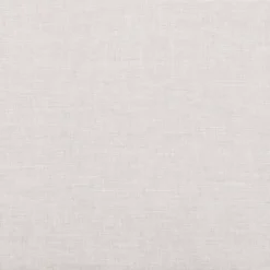 Jordan Convertible Futon Sleeper Sofa - Lifestyle Solutions -Baxton Studio Shop GUEST e2e98ef2 c6dd 4543 8489 ed48bb5917ce