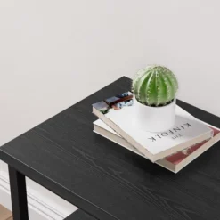 Dresser TV Stand 50 Inch Entertainment Center With Storage TV Stand For Bedroom Small TV Stand Dresser With Drawers And Shelves -Baxton Studio Shop GUEST e3db678e c1f8 41d5 ba3e 38ce9d542774