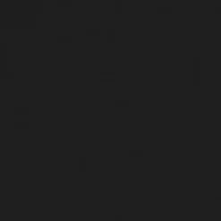 Storage Bench With Metal Legs Cream Boucle - Threshold™ -Baxton Studio Shop GUEST e45c88d7 dcb4 4476 ae11 901ddda18e9e