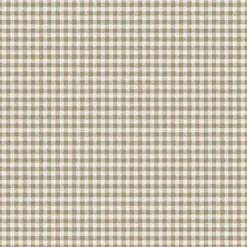 Ruffle Slipcover Dining Bench - Threshold™ Designed With Studio McGee 17 Ruffle Slipcover Dining Bench - Threshold™ Designed With Studio McGee -Baxton Studio Shop GUEST e48a5eed 7c16 44dc 8eeb f847e471c75e