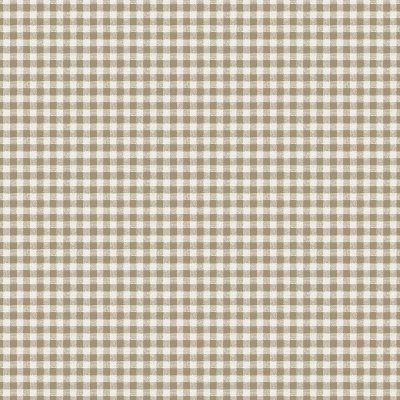 Ruffle Slipcover Dining Bench - Threshold™ Designed With Studio McGee 3 Ruffle Slipcover Dining Bench - Threshold™ Designed With Studio McGee - Image 3