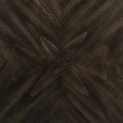 5pc Taylor Standard Height Dining Set 4 Side Chairs Walnut - Picket House Furnishings 33 5pc Taylor Standard Height Dining Set 4 Side Chairs Walnut - Picket House Furnishings -Baxton Studio Shop GUEST e4a42677 8e94 4eeb 8ca4 5d649408e3be