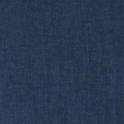 Set Of 2 Gina Mid-century Power Remote Recliner With Metal Base | ARTFUL LIVING DESIGN 20 Set Of 2 Gina Mid-century Power Remote Recliner With Metal Base | ARTFUL LIVING DESIGN -Baxton Studio Shop GUEST e4a670a2 2f8f 4804 a6b7 138570bb718e