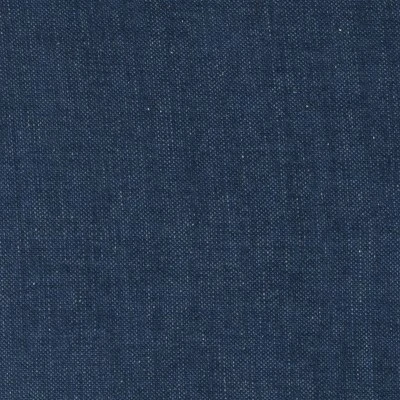 Set Of 2 Gina Mid-century Power Remote Recliner With Metal Base | ARTFUL LIVING DESIGN 8 Set Of 2 Gina Mid-century Power Remote Recliner With Metal Base | ARTFUL LIVING DESIGN - Image 8