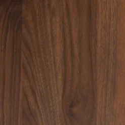 Hartman Wood Storage Cabinet Walnut Brown - Baxton Studio 19 Hartman Wood Storage Cabinet Walnut Brown - Baxton Studio -Baxton Studio Shop GUEST e502165f 8dd0 47df 9b87 6dfba13c5d2c