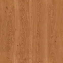 Prescott Loveseat - Threshold™ -Baxton Studio Shop GUEST e59e6d97 e0c5 44b4 b316 d9b6395d1934