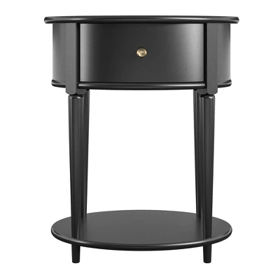 Acadian End Table - Room & Joy 4 Acadian End Table - Room & Joy - Image 4