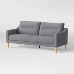 Lyndhurst Sofa - Threshold™ -Baxton Studio Shop GUEST e5eaf997 20b5 4b78 8bd6 2241082c1d16
