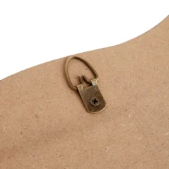 Okuna Outpost Whale Tail Wall Hook For Nursery, Coat Rack With 3 Hooks, Nautical Home Decor (15.5 X 6.75 X 1 In, Blue) 14 Okuna Outpost Whale Tail Wall Hook For Nursery, Coat Rack With 3 Hooks, Nautical Home Decor (15.5 X 6.75 X 1 In, Blue) -Baxton Studio Shop GUEST e6079482 f62a 42cc 9e5e 04d95c3583d2