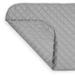 Dritz 33"x18.5" Magnetic Ironing Pad