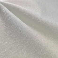 MYINDA 3-in-1 Convertible Sofa Bed, Deep Seat Couch - 3-Seater Sofa, Sparkling Chenille Chaise Lounge For Living Room, Studio,Office 19 MYINDA 3-in-1 Convertible Sofa Bed, Deep Seat Couch - 3-Seater Sofa, Sparkling Chenille Chaise Lounge For Living Room, Studio,Office -Baxton Studio Shop GUEST e673fee7 3375 4e6e 975d 967555b4c9fc