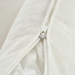 Modular Sofa With 2 Storage Ottomans, U-shaped Sofa Couch, Freely Transformable, Beige/Gray/Blue-ModernLuxe 28 Modular Sofa With 2 Storage Ottomans, U-shaped Sofa Couch, Freely Transformable, Beige/Gray/Blue-ModernLuxe -Baxton Studio Shop GUEST e6e9a5ee ede4 4cef 96e2 7a05643ca95c