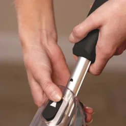 Ewbank Cascade Manual Carpet Shampooer -Baxton Studio Shop GUEST e77ac19c f235 43eb 815f 0dd6ced7d33f