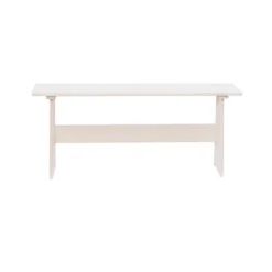 Whatley Corner Nook Dining Set - Linon 32 Whatley Corner Nook Dining Set - Linon -Baxton Studio Shop GUEST e7cdef46 a116 4566 b864 7fa9a4dca6ea