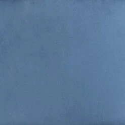 Fran Contemporary Dining Chair - Lumisource -Baxton Studio Shop GUEST e7e0d3e3 832e 404a 9a43 2faec7e0452e