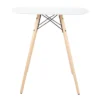Allen Counter Table - OSP Home Furnishings