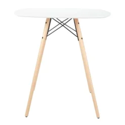 Allen Counter Table - OSP Home Furnishings