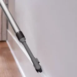 Hoover WindTunnel Swivel Pet Upright Vacuum - UH77300V -Baxton Studio Shop GUEST e81d2cea b180 491e 82a2 4057048e41a5