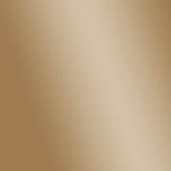 Tainbin Round End Table Champagne - Aiden Lane -Baxton Studio Shop GUEST e85e6bdd 9922 4a65 af72 ebd038da7453