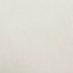 Pinetops Swivel Base Accent Chair - Threshold™ -Baxton Studio Shop GUEST e877f9a9 df19 4e63 9537 042f3c0949bc