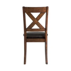 Alexa Dining Collection Standard Height - Picket House Furnishings -Baxton Studio Shop GUEST e8795e76 147e 40bd 9d18 dddd27b2977f